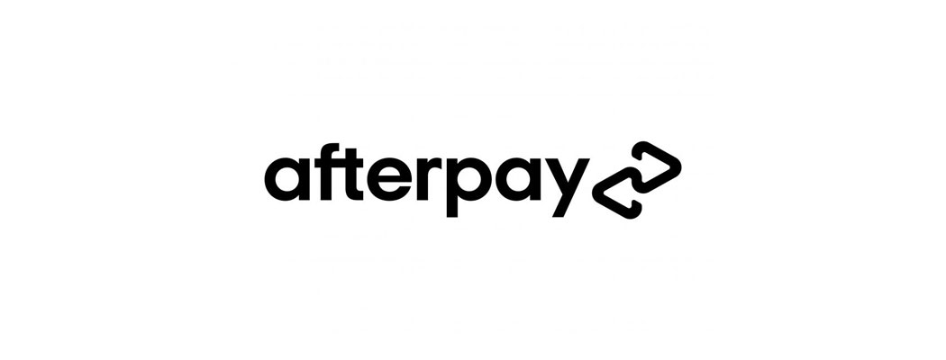 AfterPay Banner