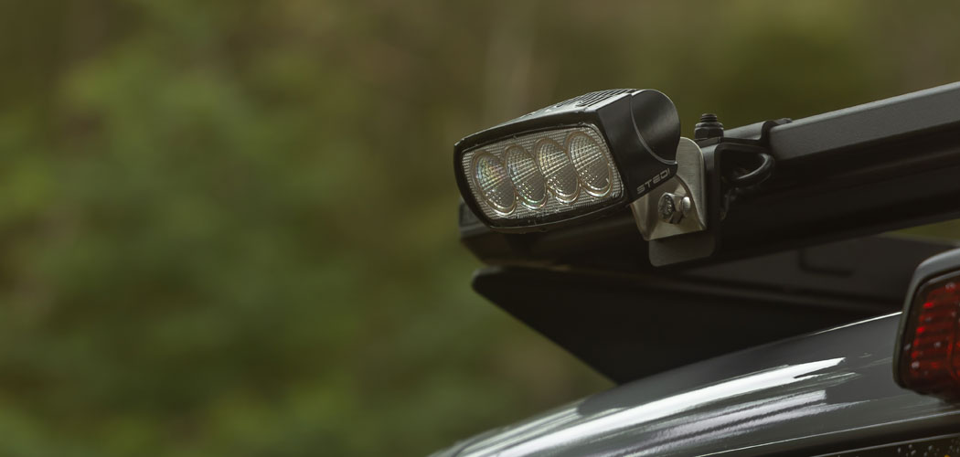 20w LED Reverse Light
