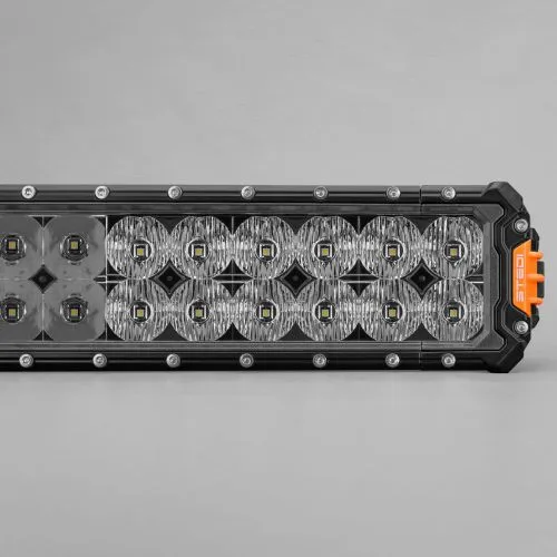 STEDI™ - ST3303 Pro 39 Inch 60 LED Light Bar - 4WD Lights