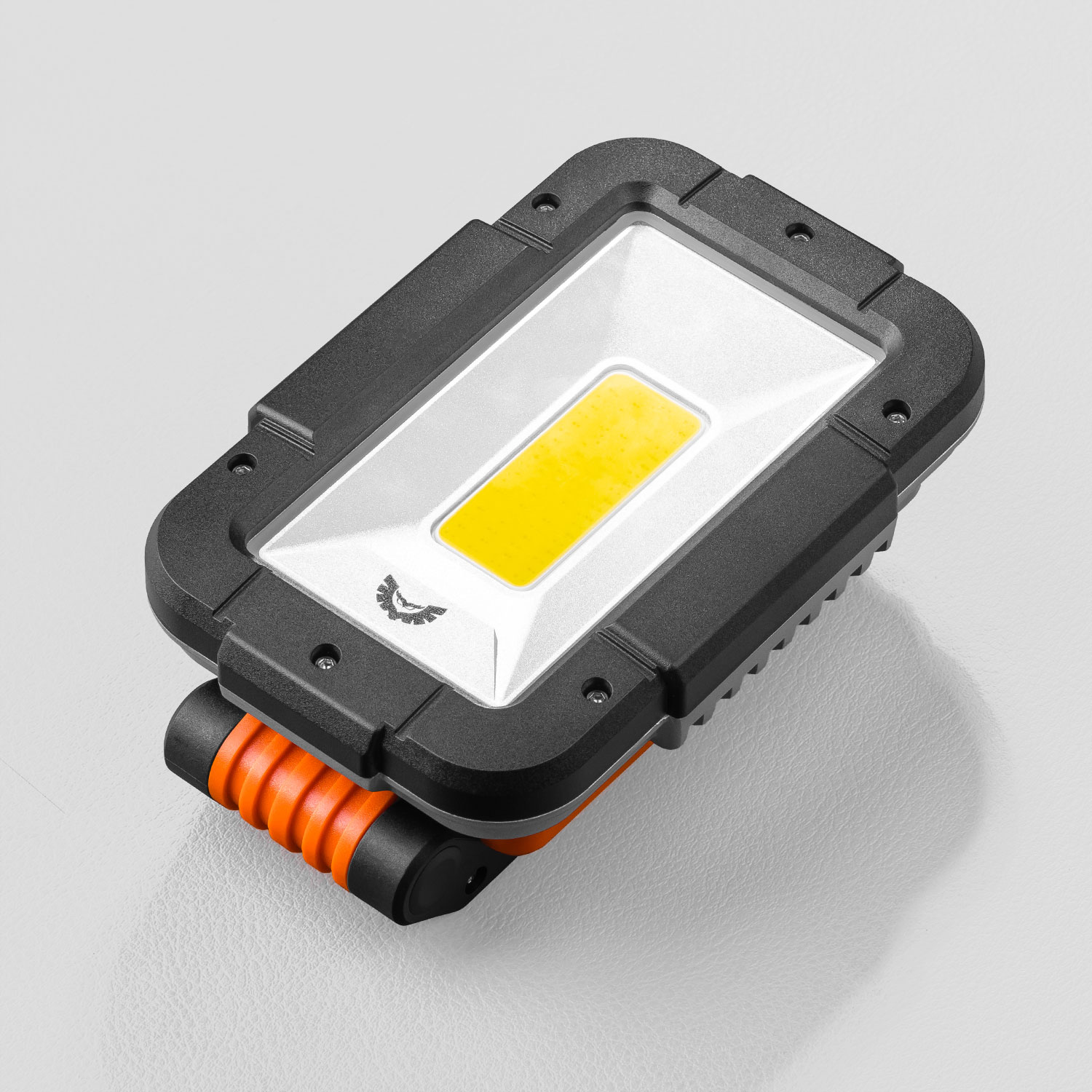 STEDI™ - T1500 LED Work Light - LED Camping Lights