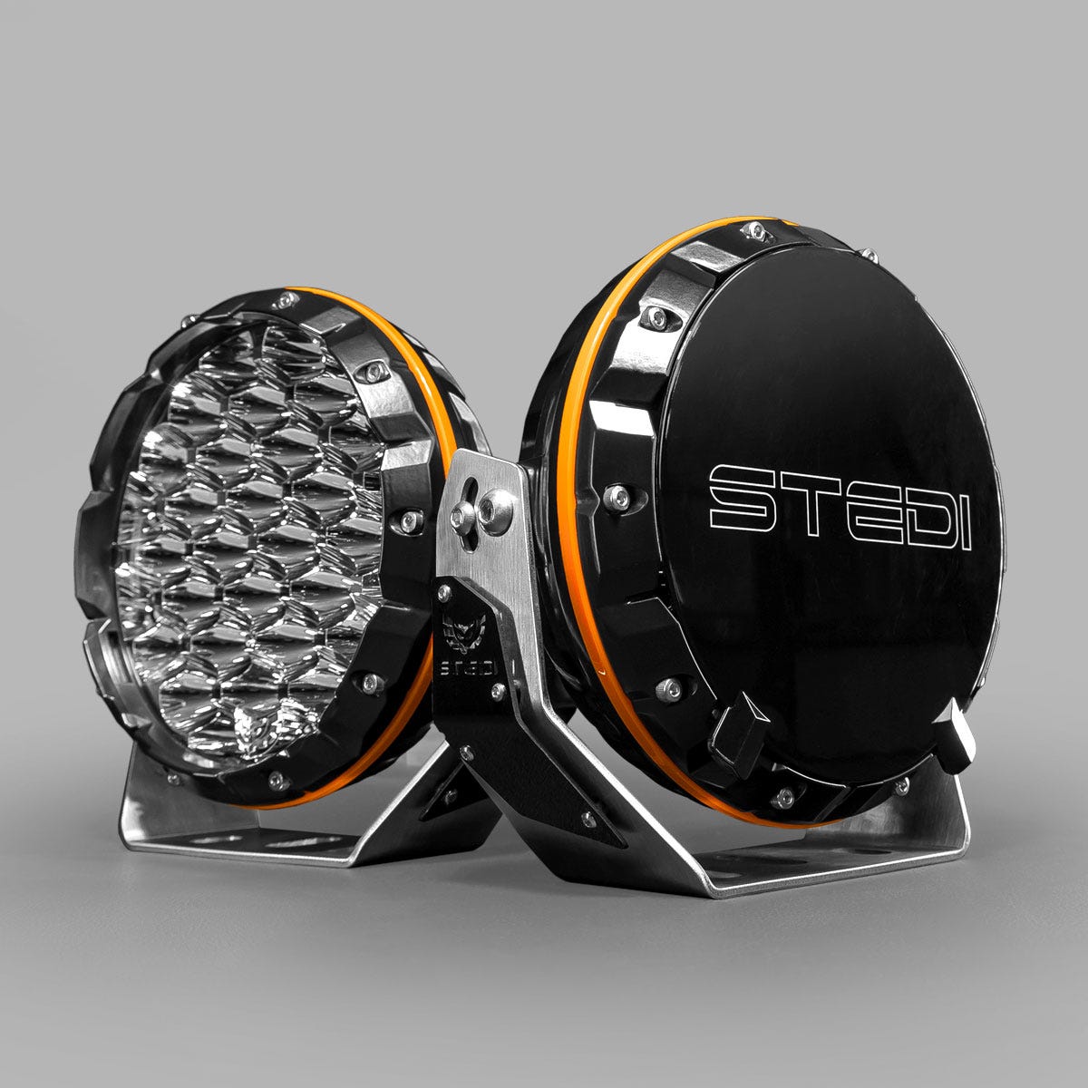 STEDI TYPE X SPORT ライト　7インチ type-x-sport-7-final-cat.jpg