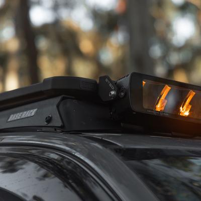 ARB Base Rack - LED Lighting Solutions