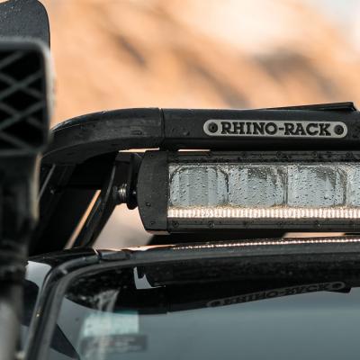 Rhino Rack - LED Lighting Solutions