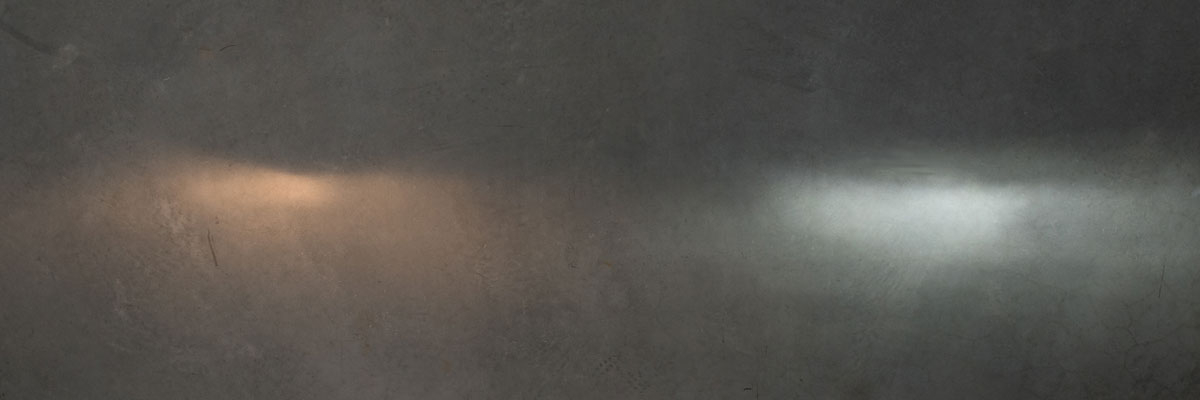 Halogen vs LED Headlight Comparison