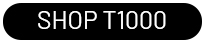 Shop T1000