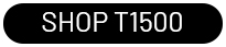 Shop T1500