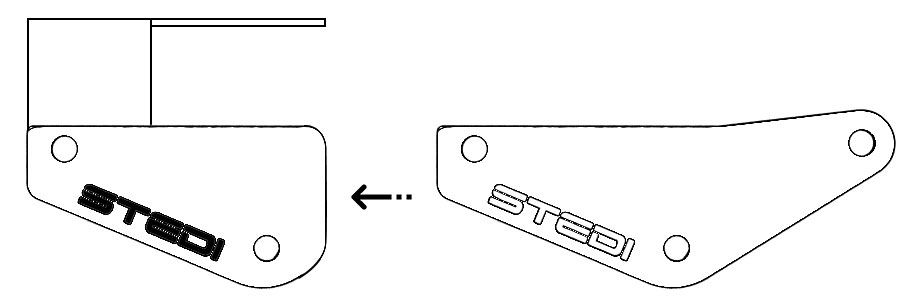 Side-Diagram.jpg