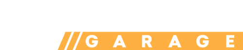 AutoAccessoriesGarage
